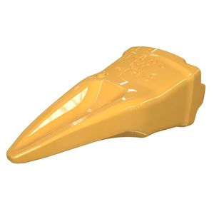 Проплавляющийся наконечник | Penetration Tip #470-7975 (4707975)