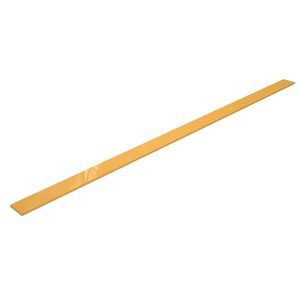 Защитная пластина | 12 mm Thick Bucket Edge Wear Plate #256-9600 (2569600) Защитная пластина | 12 mm Thick Bucket Edge Wear Plate #256-9600 (2569600)