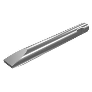 Долото | Ha mm er Tool Chisel #355-5865 (3555865) Долото | Ha mm er Tool Chisel #355-5865 (3555865)