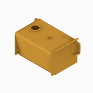 Бак | Tank Assembly #560-4054 (5604054)