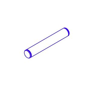 Палец | Pin #174-5696 (1745696)
