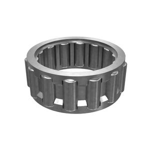 Подшипник в сборе | Bearing - Needle(Debris Resistant) #296-6269 (2966269)