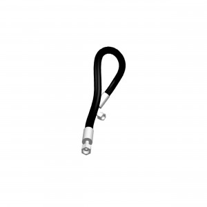 Шланг в сборе, Hose Assembly CTP for CAT #5I-8825 Шланг в сборе, Hose Assembly CTP for CAT #5I-8825