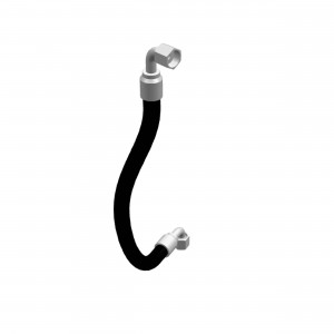 Шланг в сборе, Hose A CTP for CAT #7I-3231