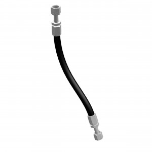 Шланг в сборе, Hose Assembly Blumag for CAT #7E-6085