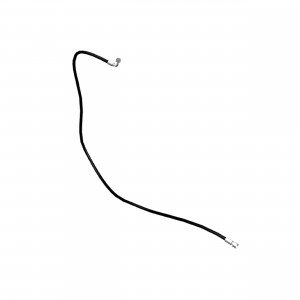 Шланг в сборе, Hose A CTP for CAT #7Y-8478 Шланг в сборе, Hose A CTP for CAT #7Y-8478