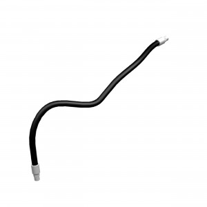 Шланг в сборе, Hose A CTP for CAT #8D-7495 Шланг в сборе, Hose A CTP for CAT #8D-7495