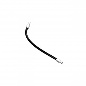 Шланг в сборе, 716 Hose CTP for CAT #8D-6523 Шланг в сборе, 716 Hose CTP for CAT #8D-6523