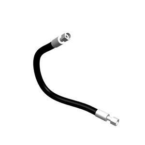 Шланг высокого давления в сборе XT-3 ES | Xt - 3es Hose #8X-6159 (8X6159)
