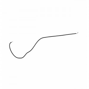 Шланг в сборе, Hose Assembly Blumag for CAT #107-8150
