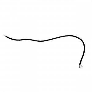 Шланг в сборе, Hose A Blumag for CAT #9U-4943