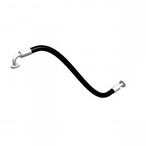 Шланг в сборе, Hose A Blumag for CAT #9W-9082