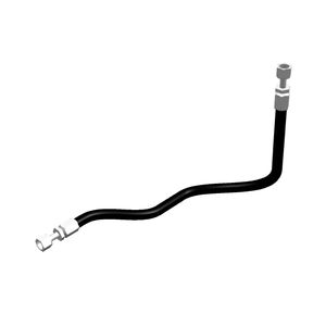 Шланг в сборе | Hose Assembly #8W-5426 (8W5426) Шланг в сборе | Hose Assembly #8W-5426 (8W5426)