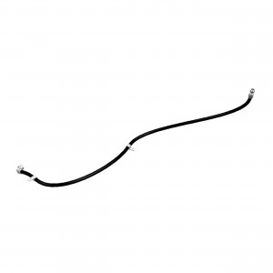 Шланг в сборе, Hose A CTP for CAT #9R-9395 Шланг в сборе, Hose A CTP for CAT #9R-9395