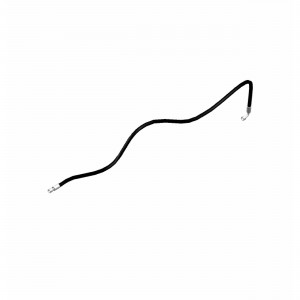 Шланг в сборе, Hose Assembly CTP for CAT #108-0705 Шланг в сборе, Hose Assembly CTP for CAT #108-0705