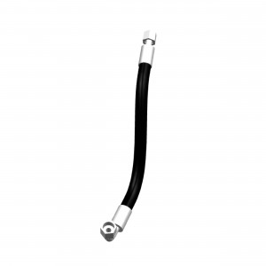 Шланг в сборе, Hose A CTP for CAT #9R-3695