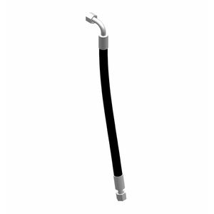 Шланг высокого давления в сборе XT-3 ES | Hose Assembly #123-8123 (1238123) Шланг высокого давления в сборе XT-3 ES | Hose Assembly #123-8123 (1238123)