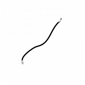 Шланг в сборе, Hose Assembly Blumag for CAT #115-7817