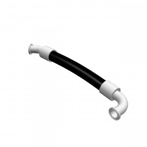 Шланг в сборе, Hose Assembly CTP for CAT #140-6022