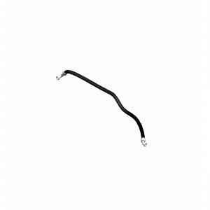 Шланг в сборе, Hose Assembly CTP for CAT #136-0511 Шланг в сборе, Hose Assembly CTP for CAT #136-0511