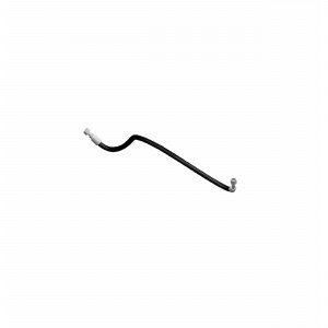 Шланг в сборе, Hose Assembly Blumag for CAT #136-1007
