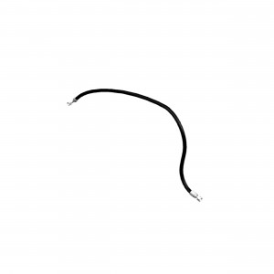 Шланг в сборе, Hose Assembly Blumag for CAT #140-6033