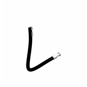 Шланг высокого давления в сборе XT-3 ES | Hose Assembly #139-5172 (1395172) Шланг высокого давления в сборе XT-3 ES | Hose Assembly #139-5172 (1395172)