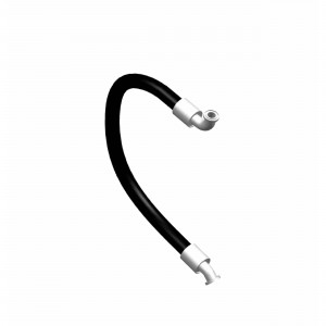 Шланг в сборе, Hose Assembly CTP for CAT #132-8612