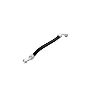 Шланг высокого давления в сборе XT-3 ES | Hose Assembly #173-0987 (1730987) Шланг высокого давления в сборе XT-3 ES | Hose Assembly #173-0987 (1730987)