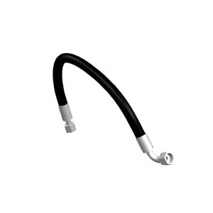 Шланг высокого давления в сборе XT-3 ES | Hose Assembly #156-3689 (1563689)