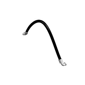 Шланг высокого давления в сборе XT-3 ES | Hose Assembly #152-7234 (1527234) Шланг высокого давления в сборе XT-3 ES | Hose Assembly #152-7234 (1527234)