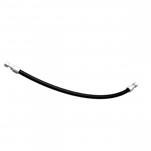 Шланг в сборе, Hose Assembly CTP for CAT #158-3820