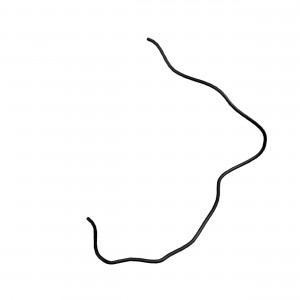 Шланг в сборе, Hose Assembly Blumag for CAT #174-6974