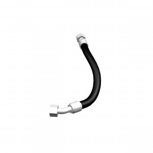 Шланг в сборе, Hose Assembly Blumag for CAT #176-4774
