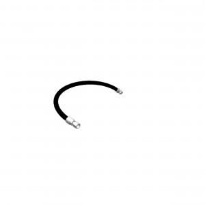 Шланг в сборе, Hose AS Blumag for CAT #152-3832