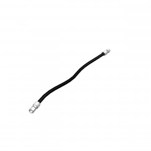 Шланг в сборе, Hose Assembly Blumag for CAT #152-1035