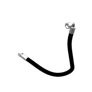 Шланг высокого давления в сборе XT-3 ES | Hose Assembly #173-1225 (1731225) Шланг высокого давления в сборе XT-3 ES | Hose Assembly #173-1225 (1731225)