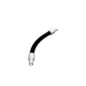 Шланг в сборе | Hose Assembly #160-6543 (1606543) Шланг в сборе | Hose Assembly #160-6543 (1606543)