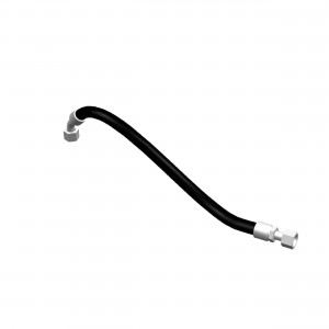 Шланг в сборе, Hose Assembly Blumag for CAT #144-8223