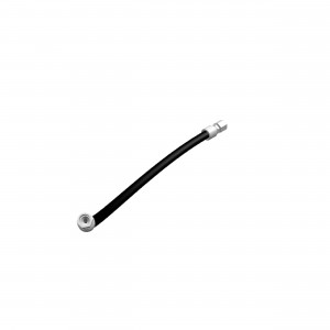 Шланг в сборе, Hose Assembly Blumag for CAT #152-1033