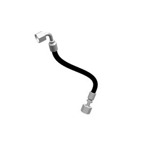 Шланг в сборе | Hose Assembly #169-3314 (1693314) Шланг в сборе | Hose Assembly #169-3314 (1693314)