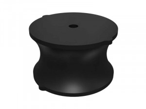 Многослойная опора, Shock Mount Blumag for CAT #227-0172 Многослойная опора, Shock Mount Blumag for CAT #227-0172