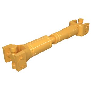 Скользящее соединение | 1710 Slip Joint #370-2263 (3702263)