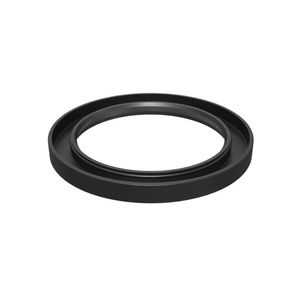 Уплотнение упорное | Rotary Shaft Seal #469-6014 (4696014)