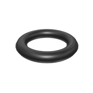 Уплотнительное кольцо | 1.5 x 6 mm 90A NBR O-Ring #316-6564 (3166564) Уплотнительное кольцо | 1.5 x 6 mm 90A NBR O-Ring #316-6564 (3166564)