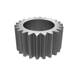 Шестерня планетарной передачи | 22 Teeth Steel Planet Spur Gear #362-6042 (3626042)