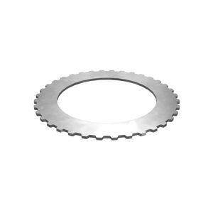 Пластина муфты сцепления | Clutch Plate #584-1868 (5841868) Пластина муфты сцепления | Clutch Plate #584-1868 (5841868)