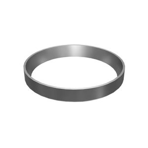 Наружное кольцо роликового подшипника | 64.292 Outer Diameter Tapered Roller Bearing Cup #141-7519 (1417519)