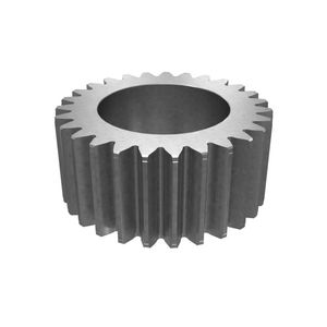 Шестерня планетарной передачи | 27 Tooth Steel Planetary Gear #362-6043 (3626043)