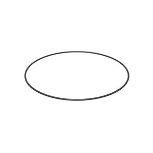 Уплотнительное кольцо | 3 x 205 mm 70A NBR O-Ring #8U-5927 (8U5927) Уплотнительное кольцо | 3 x 205 mm 70A NBR O-Ring #8U-5927 (8U5927)